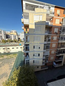 2-izbový apartmán, 80,5 m², Drač, Albánsko - 13