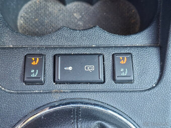 Škoda Fabia Combi 1.6 TDi, 77 kW - 13