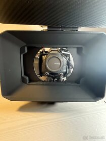 Blackmagic Design Pocket Cinema Camera 6K Pro Kit - 13