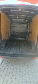 Ford Transit 2.2 TDCi Ambiente L2H3 T310 FWD 2016 - 13
