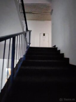 Zaujímavá investičná PRÍLEŽITOSŤ Predaj polyfunkčnej budovy - 13