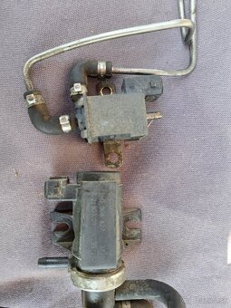 Polo 6n2 - 13
