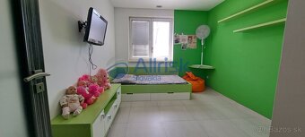 NOVOSTAVBA - MODERNÝ 4 IZB. BUNGALOV S GARÁŽOU V OBCI OĽDZA - 13
