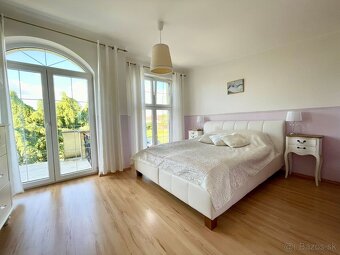 🏡 Priestranný rodinný dom so štýlovou záhradou 🌿 - 13