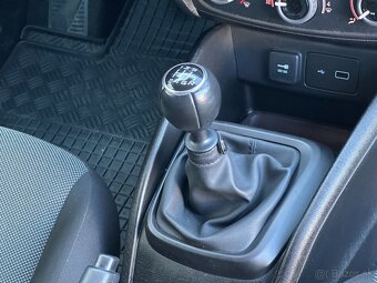Fiat Tipo Kombi 1.4 95k Italia • Odpočet DPH - 13