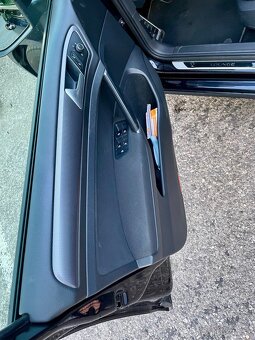 Golf Variant 7 1.6Tdi - 13