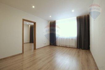 Na predaj byt Tvrdošín, Medvedzie (bezbariérový 2-izbový byt - 13