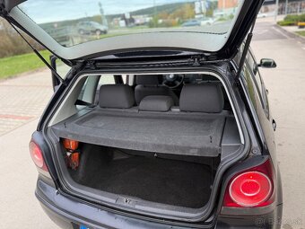 Volkswagen Polo 1.4 TDI// NOVA STK/EK - 13