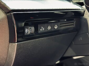 Peugeot 508 SW 2.0 BlueHDi EAT8 Allure
 - 13