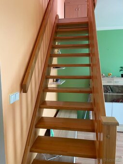 Krásny 2-i mezonet na Čermáni - 13