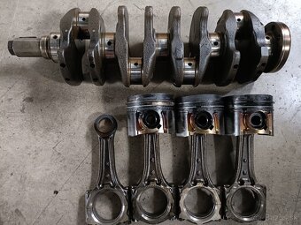 rozpredam opel meriva A 1,7 cdti - 13