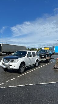 Prenájom autoprepravníka - 13