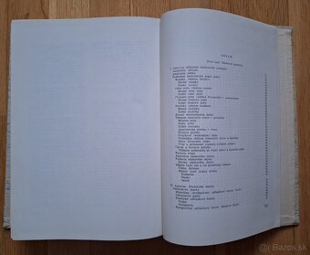 Zubna protetika - 13