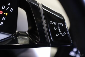 Volkswagen ID.4 Pro Performance electric 150kW - 13