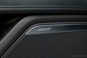 Audi A7 3.0TDI Quattro Competition - 13