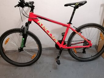 Horský bicykel Kellys - 13