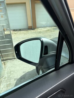 Volkswagen Tiguan 2.0 TDI 140 kW DSG 4Motion - 13