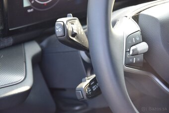 Škoda Kodiaq SELECTION 2.0 TDI 142 kw 4x4 DSG - odpočet DPH - 13