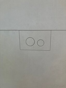 Obkladač - 13