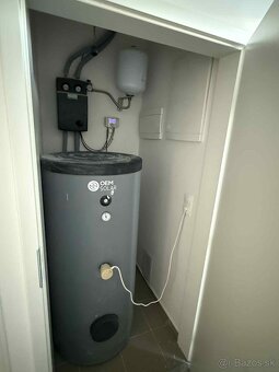 Rodinný dom v obci Trávnik - 13