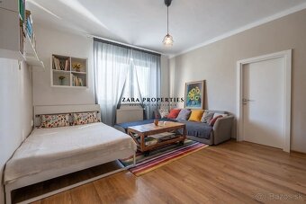 Rodinný dom v centre mesta Púchov - 13