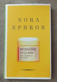 Super (nové) knihy za super ceny od 2 € - 13