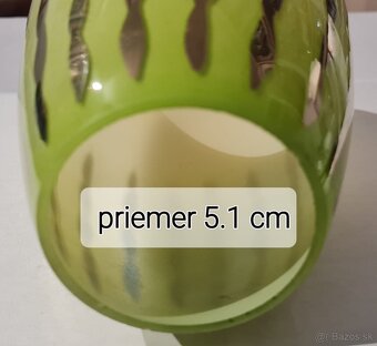 Tienidlo rôzne typy. - 13