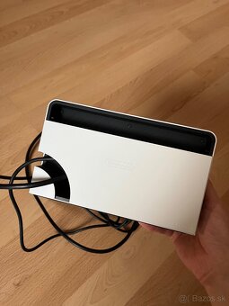 Nintendo Switch OLED - 13