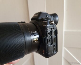 NIKON Z6 - 13