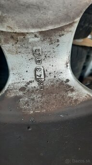 5x114,3 r16 OFFROAD 8X16 ET25 - 13