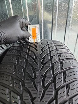 5x112 R18 Mercedes - 13