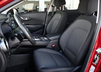 Hyundai Kona ČR 100 kw - 13