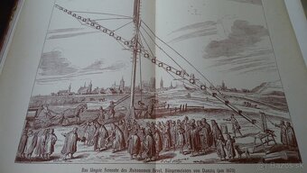 Weltall und Menschheit I-V. - 13