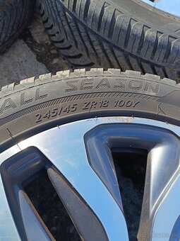 Renault Megane IV, Scenic IV, Talisman - 13