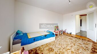 HALO reality - Predaj, rodinný dom Levoča, Lúčna - EXKLUZÍVN - 13