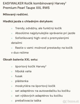 Top stav ako novy - 13