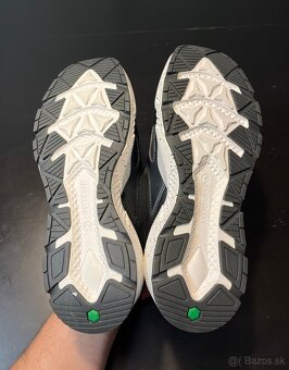 TIMBERLAND sneakers 41,5 nové - 13