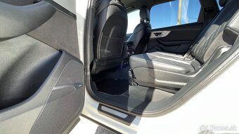 Audi Q7 S-line 3.0 V6 TDI 200kW Quattro - 13