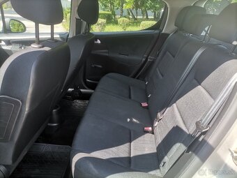 Peugeot 207 SLOVAKIA ,  iba 95724KM  - 13