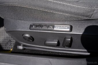 Volkswagen Golf Variant 1.5 TSI 96 kw ACT Limited - 13