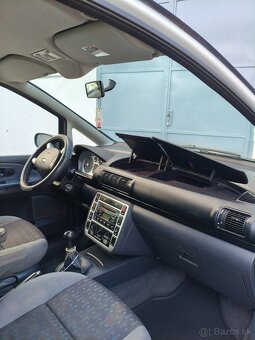 ford galaxy 1,9 85kw - 13