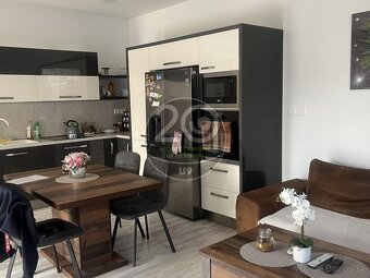 Dražba rodinného domu v Nitre, v mestskej časti Veľké Janíko - 13