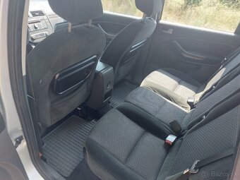 Ford C-Max 1.6 TDCI GHIA - 13