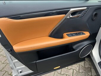 Lexus RX 300 Final Edition AWD - 13