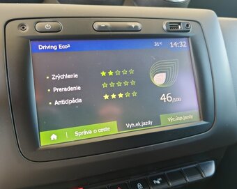 Dacia Duster 1.2 92KW TCe S S Prestige 4x2 - 13