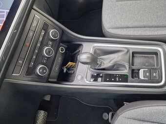 Seat Ateca 2.0 TDI 150 Style DSG - 13