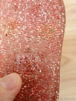 Detské topánky - 13