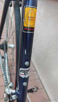 Author 3302 cestny špecial - 13