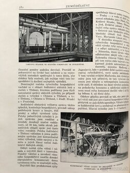 Baňa Rožňava, Deset let Československé republiky, Katolícka - 13