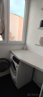 podnajom v 4 izbovom byte - 13